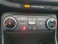 Ford Fiesta 1.0 EcoBoost S&S ST-LINE Navi Panorama .. Rot - thumbnail 24