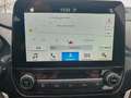 Ford Fiesta 1.0 EcoBoost S&S ST-LINE Navi Panorama .. Rot - thumbnail 22