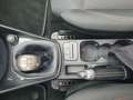 Ford Fiesta 1.0 EcoBoost S&S ST-LINE Navi Panorama .. Rot - thumbnail 25