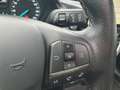 Ford Fiesta 1.0 EcoBoost S&S ST-LINE Navi Panorama .. Rot - thumbnail 17