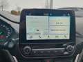 Ford Fiesta 1.0 EcoBoost S&S ST-LINE Navi Panorama .. Rot - thumbnail 20