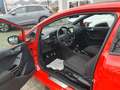 Ford Fiesta 1.0 EcoBoost S&S ST-LINE Navi Panorama .. Rosso - thumbnail 10