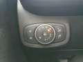 Ford Fiesta 1.0 EcoBoost S&S ST-LINE Navi Panorama .. Rot - thumbnail 18