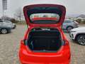 Ford Fiesta 1.0 EcoBoost S&S ST-LINE Navi Panorama .. Rosso - thumbnail 9