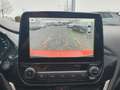Ford Fiesta 1.0 EcoBoost S&S ST-LINE Navi Panorama .. Rot - thumbnail 21