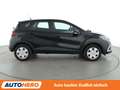 Renault Captur 0.9 Energy Life *TEMPO*KLIMA*GARANTIE* Schwarz - thumbnail 7