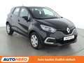 Renault Captur 0.9 Energy Life *TEMPO*KLIMA*GARANTIE* Schwarz - thumbnail 8