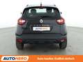 Renault Captur 0.9 Energy Life *TEMPO*KLIMA*GARANTIE* Schwarz - thumbnail 5