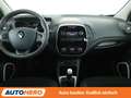 Renault Captur 0.9 Energy Life *TEMPO*KLIMA*GARANTIE* Schwarz - thumbnail 12