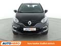 Renault Captur 0.9 Energy Life *TEMPO*KLIMA*GARANTIE* Schwarz - thumbnail 9