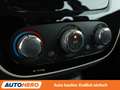 Renault Captur 0.9 Energy Life *TEMPO*KLIMA*GARANTIE* Schwarz - thumbnail 22