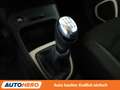 Renault Captur 0.9 Energy Life *TEMPO*KLIMA*GARANTIE* Schwarz - thumbnail 23