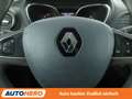 Renault Captur 0.9 Energy Life *TEMPO*KLIMA*GARANTIE* Schwarz - thumbnail 19