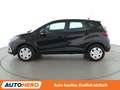 Renault Captur 0.9 Energy Life *TEMPO*KLIMA*GARANTIE* Schwarz - thumbnail 3