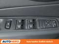Renault Captur 0.9 Energy Life *TEMPO*KLIMA*GARANTIE* Schwarz - thumbnail 24
