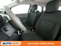 Renault Captur 0.9 Energy Life *TEMPO*KLIMA*GARANTIE* Schwarz - thumbnail 10
