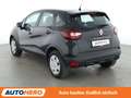 Renault Captur 0.9 Energy Life *TEMPO*KLIMA*GARANTIE* Schwarz - thumbnail 4