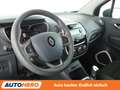 Renault Captur 0.9 Energy Life *TEMPO*KLIMA*GARANTIE* Schwarz - thumbnail 11
