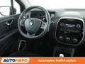 Renault Captur 0.9 Energy Life *TEMPO*KLIMA*GARANTIE* Schwarz - thumbnail 13