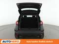 Renault Captur 0.9 Energy Life *TEMPO*KLIMA*GARANTIE* Schwarz - thumbnail 16