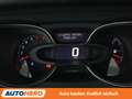 Renault Captur 0.9 Energy Life *TEMPO*KLIMA*GARANTIE* Schwarz - thumbnail 20