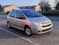 Citroen Xsara Picasso 1.6 HDi Dynamique FAP Silber - thumbnail 2