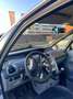 Citroen Xsara Picasso 1.6 HDi Dynamique FAP Silber - thumbnail 6