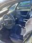 Citroen Xsara Picasso 1.6 HDi Dynamique FAP Silber - thumbnail 4