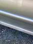 Citroen Xsara Picasso 1.6 HDi Dynamique FAP Silber - thumbnail 8