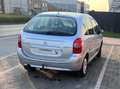 Citroen Xsara Picasso 1.6 HDi Dynamique FAP Silber - thumbnail 3