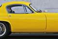 Lotus Elite S1 - Matching - Restored Geel - thumbnail 19