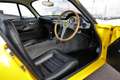 Lotus Elite S1 - Matching - Restored Gelb - thumbnail 25