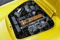 Lotus Elite S1 - Matching - Restored Amarillo - thumbnail 17