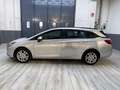 Opel Astra Astra 1.6 CDTi 136CV Start&Stop 5 porte Elective Silber - thumbnail 2