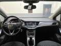 Opel Astra Astra 1.6 CDTi 136CV Start&Stop 5 porte Elective Silber - thumbnail 10
