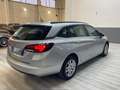Opel Astra Astra 1.6 CDTi 136CV Start&Stop 5 porte Elective Silber - thumbnail 4