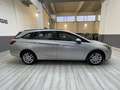 Opel Astra Astra 1.6 CDTi 136CV Start&Stop 5 porte Elective Silber - thumbnail 6