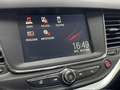 Opel Astra Astra 1.6 CDTi 136CV Start&Stop 5 porte Elective Silber - thumbnail 11