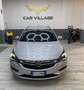 Opel Astra Astra 1.6 CDTi 136CV Start&Stop 5 porte Elective Silber - thumbnail 1