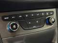 Opel Astra Astra 1.6 CDTi 136CV Start&Stop 5 porte Elective Silber - thumbnail 12