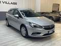 Opel Astra Astra 1.6 CDTi 136CV Start&Stop 5 porte Elective Silber - thumbnail 3