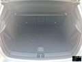 Mercedes-Benz 180 Classe A  D Automatic-Neopatentati Argent - thumbnail 25