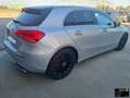 Mercedes-Benz 180 Classe A  D Automatic-Neopatentati Argent - thumbnail 8