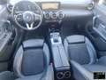 Mercedes-Benz 180 Classe A  D Automatic-Neopatentati Argent - thumbnail 11
