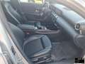 Mercedes-Benz 180 Classe A  D Automatic-Neopatentati Argent - thumbnail 15