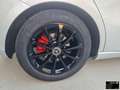 Mercedes-Benz 180 Classe A  D Automatic-Neopatentati Argent - thumbnail 10