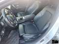 Mercedes-Benz 180 Classe A  D Automatic-Neopatentati Argent - thumbnail 14