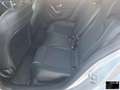 Mercedes-Benz 180 Classe A  D Automatic-Neopatentati Argent - thumbnail 17