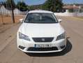 SEAT Leon León ST 1.6TDI CR S Blanco - thumbnail 2