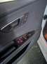SEAT Leon León ST 1.6TDI CR S Blanco - thumbnail 9
